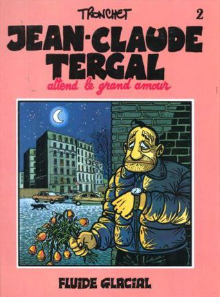 Didier Tronchet Jean-c11