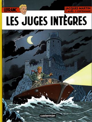 Les Juges Intègres  - Page 3 Juges-10