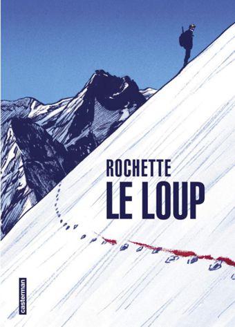 rochette - Jean-Marc Rochette Le-lou10
