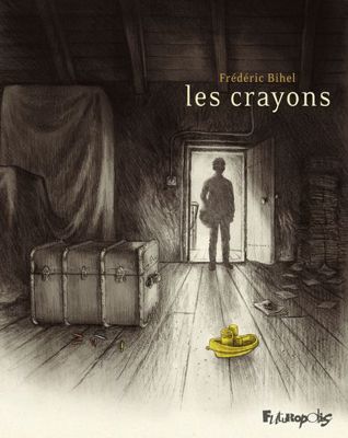 Frédéric Bihel le méritant Les-cr12