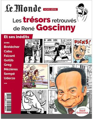 Et Goscinny...? - Page 8 Les-tr10