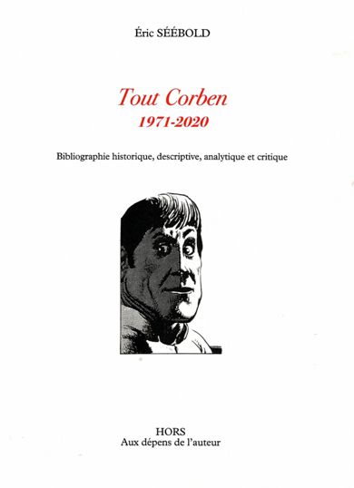 Richard Corben génie de la couleur - Page 7 Livre-14