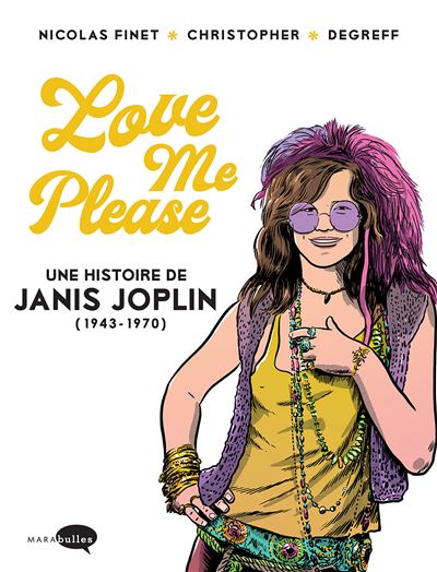 Les "biopics" en BD - Page 4 Love-m10