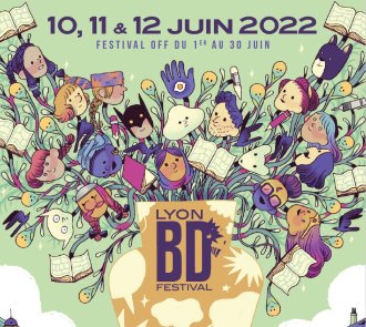 Festivals et expositions 2ème partie - Page 17 Lyon-b10