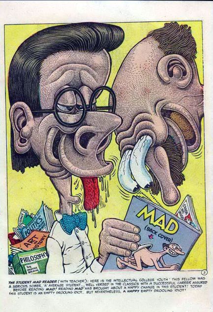 Le génial Basil Wolverton Mad_to10