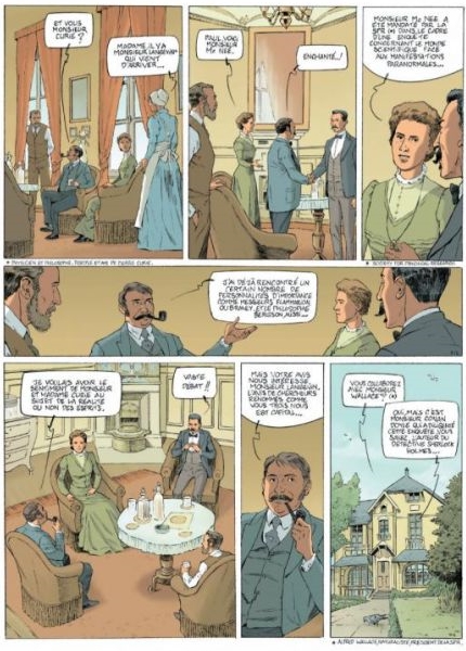 Les "biopics" en BD - Page 8 Marie-12