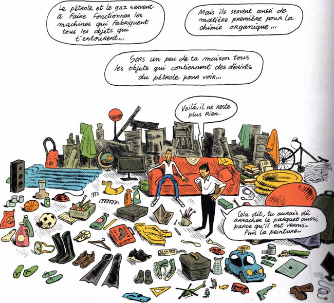 Christophe Blain - Page 3 Monde-29