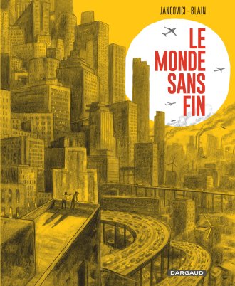 Christophe Blain - Page 3 Monde-35