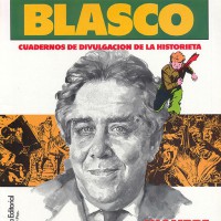 Jesus Blasco, un grand d'Espagne - Page 2 Monogr10