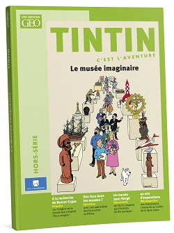 Trouvailles autour de Tintin (deuxième partie) - Page 9 Muszoe17