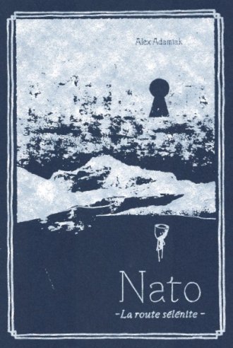 Les romans graphiques - Page 5 Nato-c10