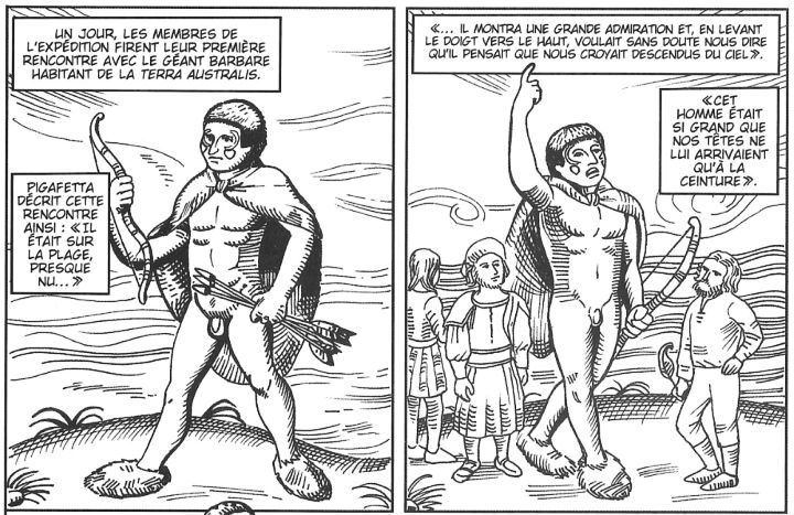 Reportages journalisme et bande dessinée - Page 6 Nous_l11