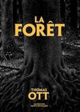 Les romans graphiques - Page 3 Ott-la10