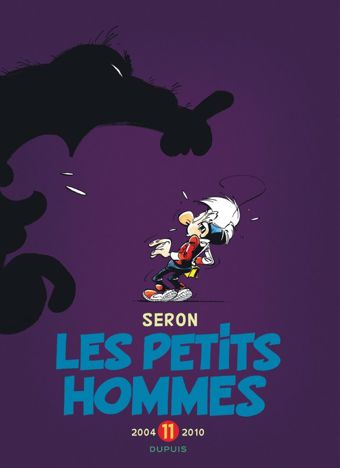 Seron Seron petit patapon - Page 5 Petit-38