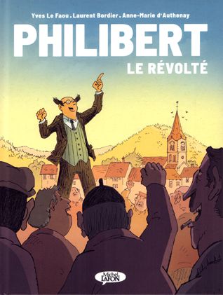 Les "biopics" en BD - Page 7 Philib10