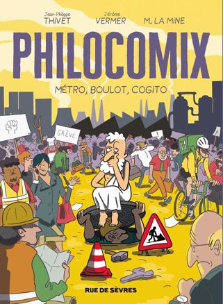 Philosophie et bande dessinée - Page 2 Philoc10