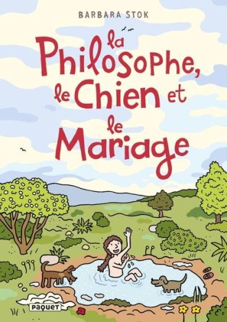 Philosophie et bande dessinée Philos10