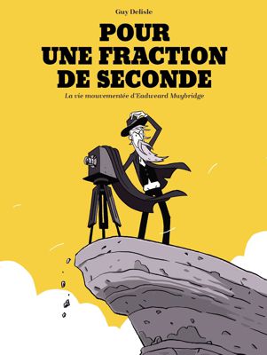 Les "biopics" en BD - Page 10 Pour_u10