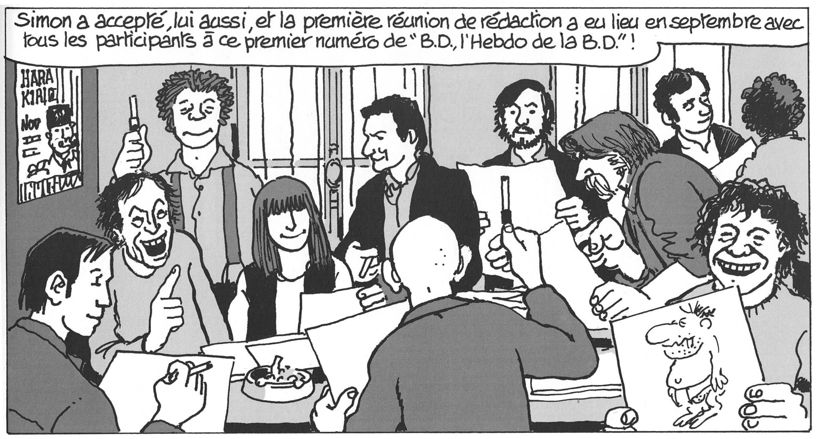 Un peu trop ... Tardi - Page 8 Rzodac10