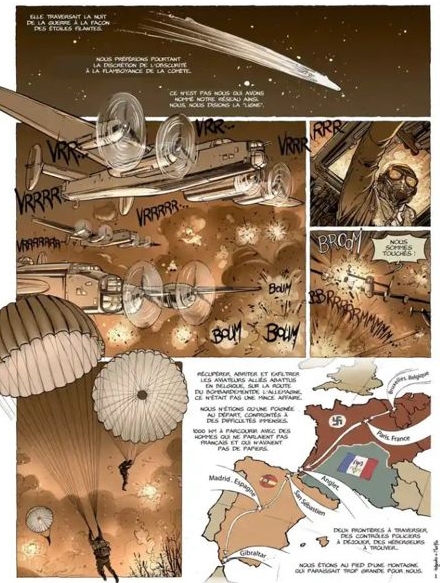 Deuxième Guerre Mondiale (39-45) - Page 5 Rzosea14