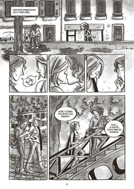 Les romans graphiques - Page 7 S_il-s11