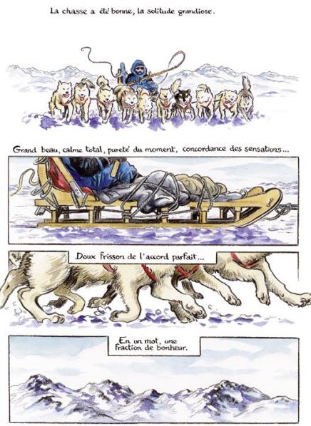 Voyages et bandes dessinées - Page 3 Sermil11