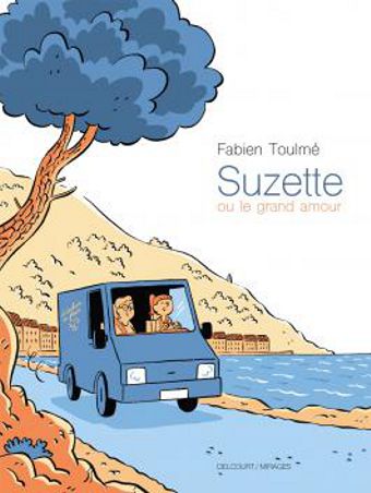 Fabien Toulmé et l'humanisme Suzett10