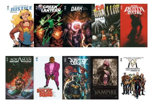 Comic books et super-héros - Page 6 Top-2010