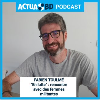 Fabien Toulmé et l'humanisme Toulmz10