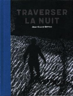 Jean_Claude Götting Traver11