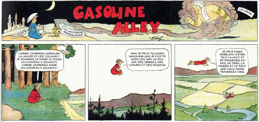 Gasoline Alley - Page 14 Walt-s16