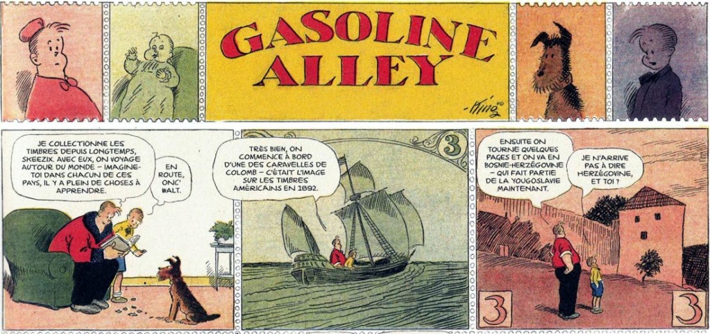 Gasoline Alley - Page 15 Walt-s29