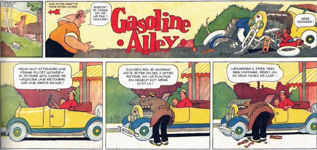 Gasoline Alley - Page 15 Walt-s67