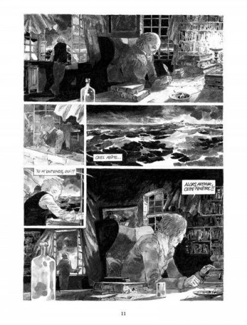 Les romans graphiques - Page 4 Zule-d11
