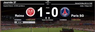 Quel match !!! - Page 2 Reims10