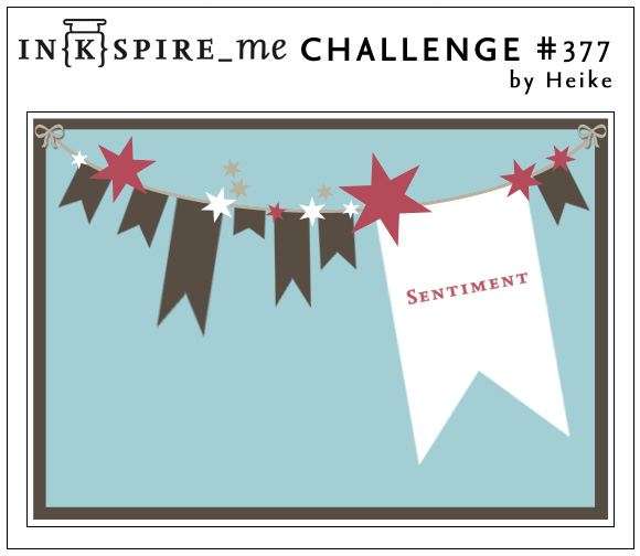 http://www.inkspire-me.com/2018/11/inkspireme-challenge-377.html