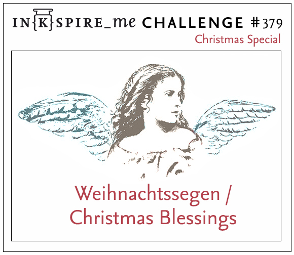 https://www.inkspire-me.com/2018/12/inkspireme-challenge-379-christmas_6.html