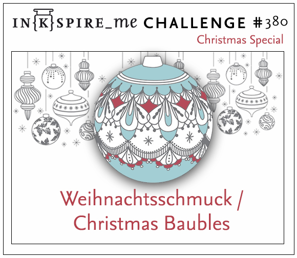 http://www.inkspire-me.com/2018/12/inkspireme-challenge-380-christmas.html