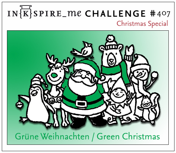 https://www.inkspire-me.com/2019/11/inkspireme-challenge-407-christmas.html