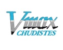 DOSSERET BAS VMAX 1200 Vmax_c10