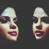 Selena Gomez Selena19