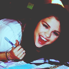 Selena Gomez Selena23