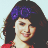 Selena Gomez Selena38