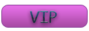 VIP VIP