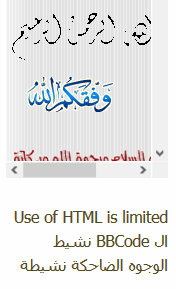 حماية HTML لمنتديات آحلى منتدى Screen17