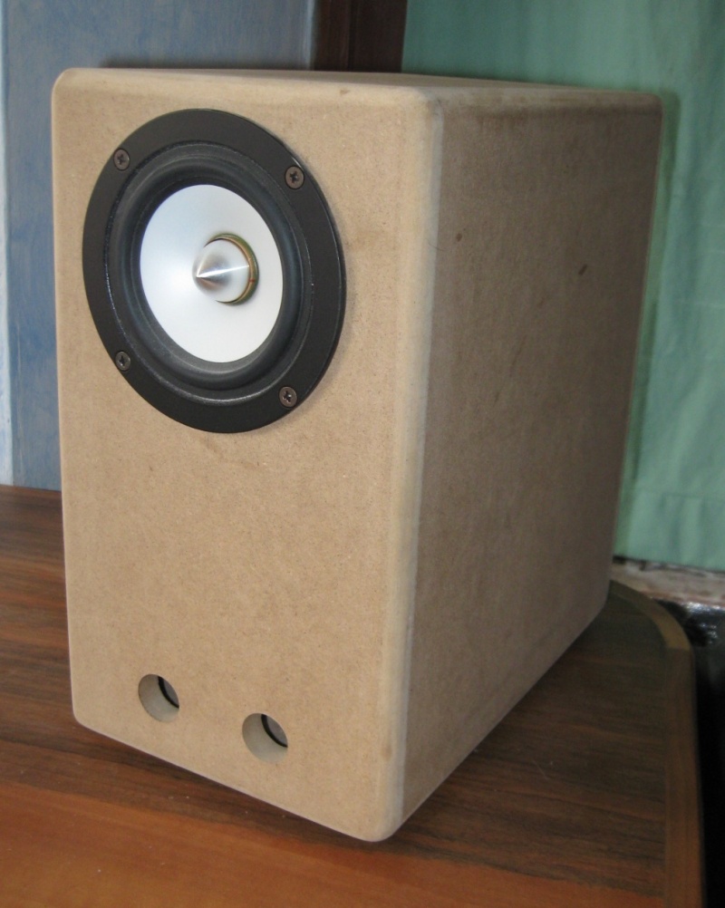 The 3D-Spiral Horn Speaker Building - Pagina 2 Img_0312