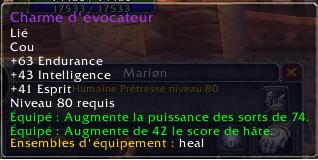 Candidature Prêtre heal =) Cou10