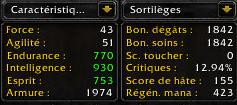 Candidature Prêtre heal =) Stats10