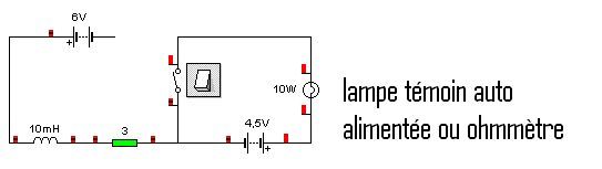 allumage - réglage allumage, avance... Ohmmat10