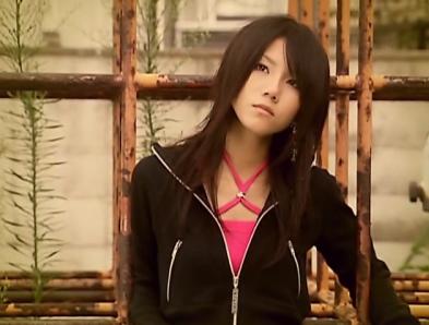 [CHANTEUSE] *Hayami kishimoto* Hayami11